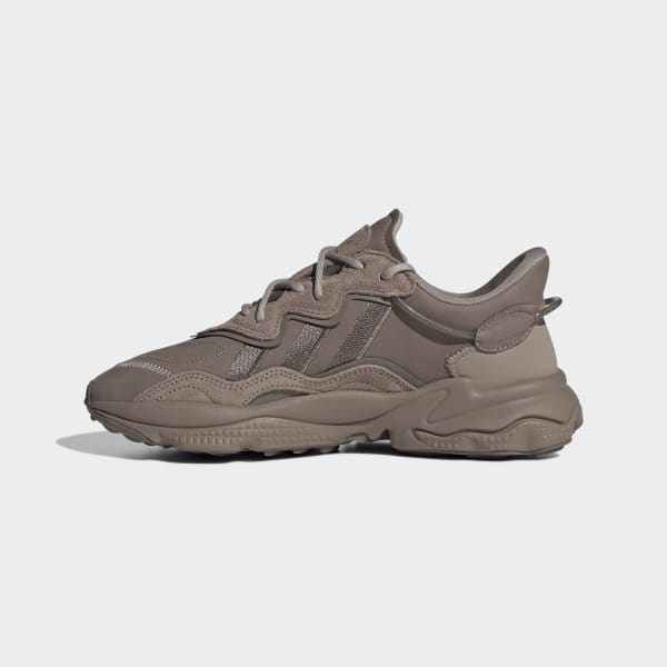 Adidas ozweego snipes store