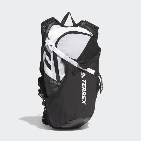 Negro Mochila Terrex Lightweight