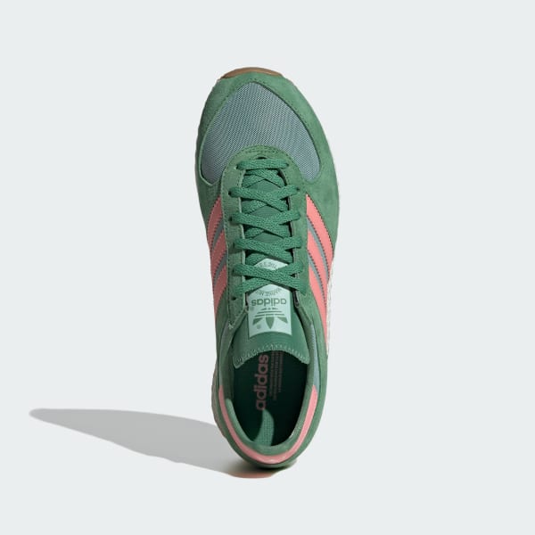 Verde Tenis Atlanta