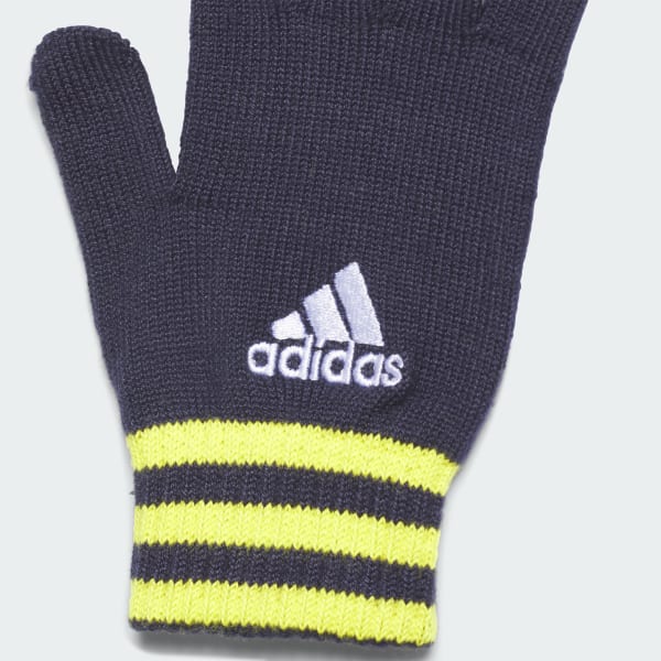 Mavi Kids Knit Eldiven