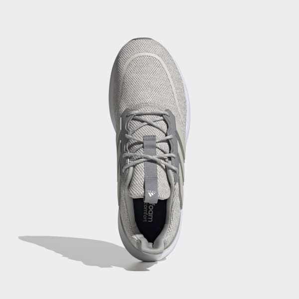 Energyfalcon Shoes Energyfalcon Shoes