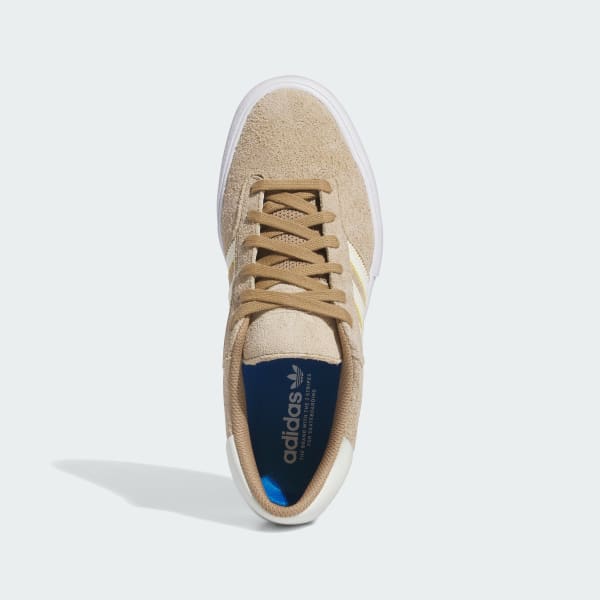Marron Zapatillas Matchbreak Super