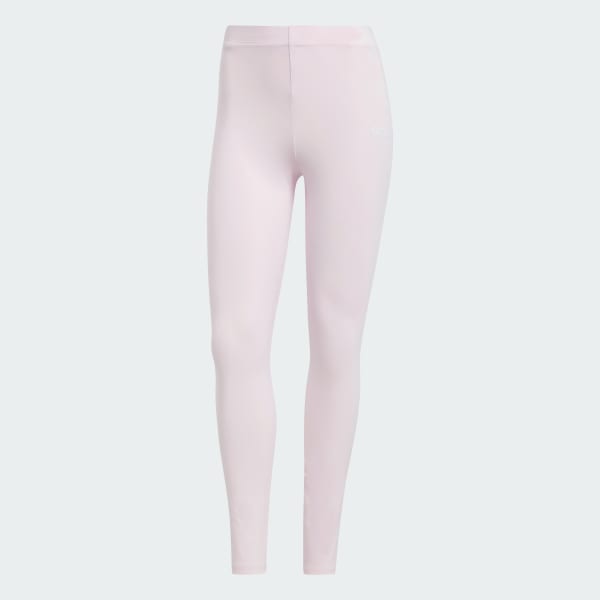 Rosado Calzas Essentials Linear Cotton