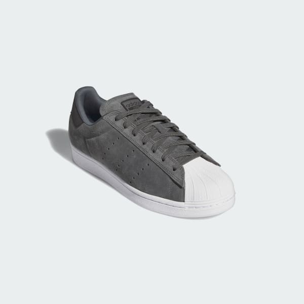 Zapatillas adidas adventure cheap