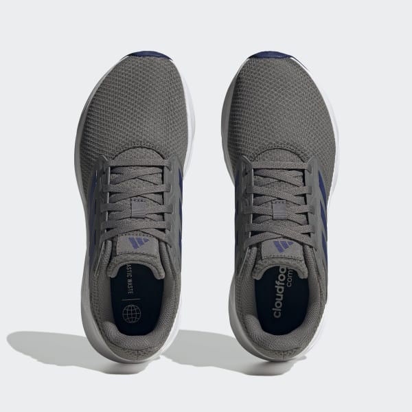 Grey Galaxy 6 Shoes