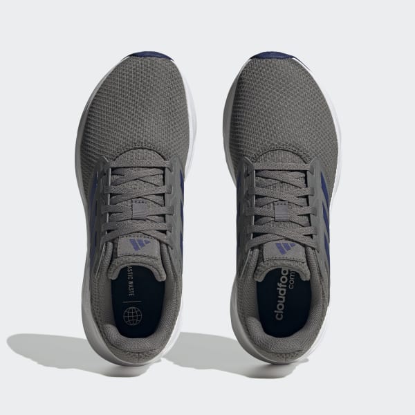 Gris Tenis Galaxy 6