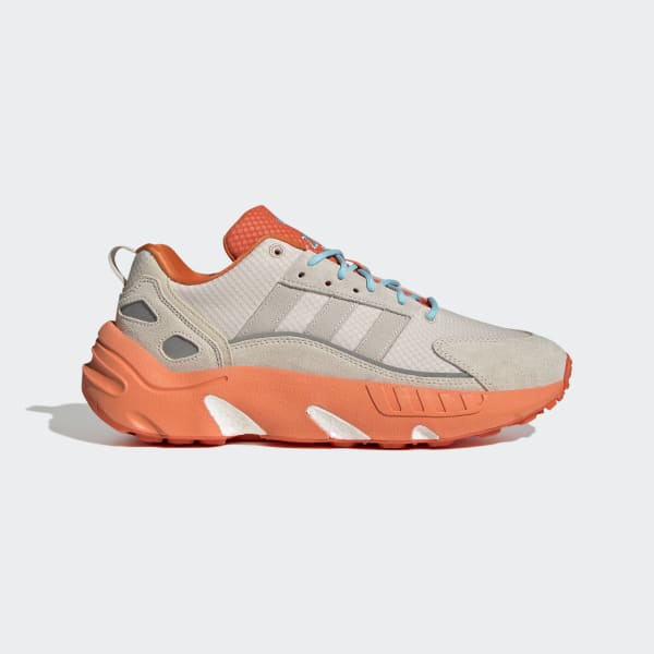 Adidas zapatilla sale superstar boost zapatillas