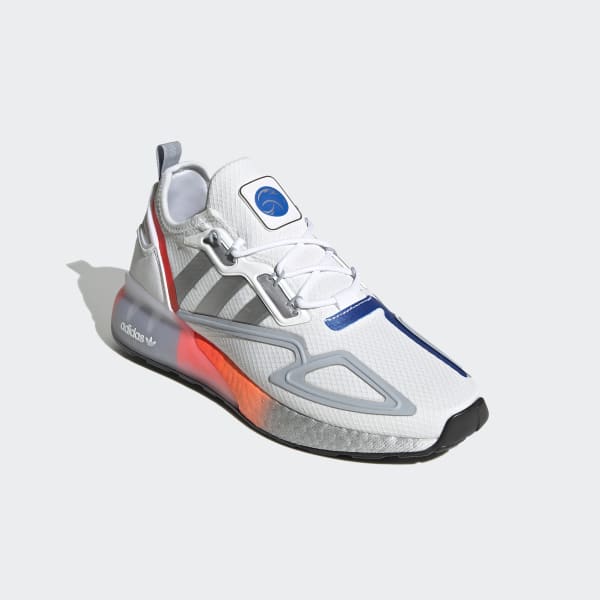 louis vuitton kanye west sneakers