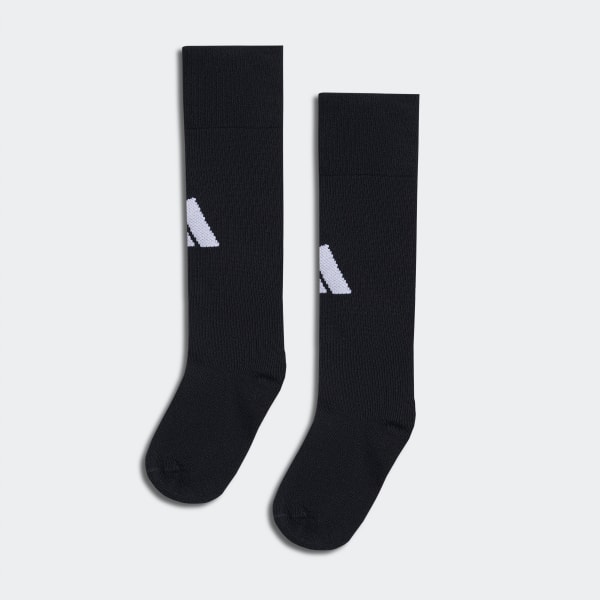 Black Beşiktaş 25/26 3rd Jersey Mini