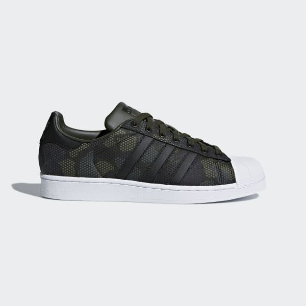 adidas superstar legerprint dames adidas superstar legerprint dames
