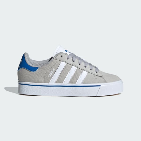 Campus Vulc Shoes Kids