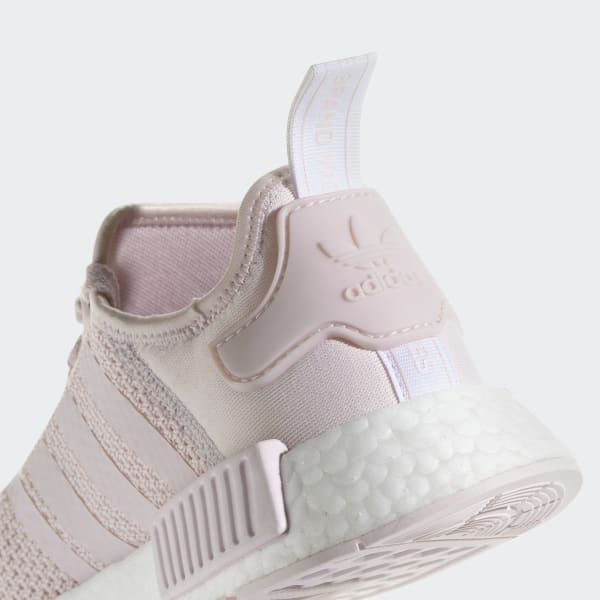 nmd r1 orchid cheap online