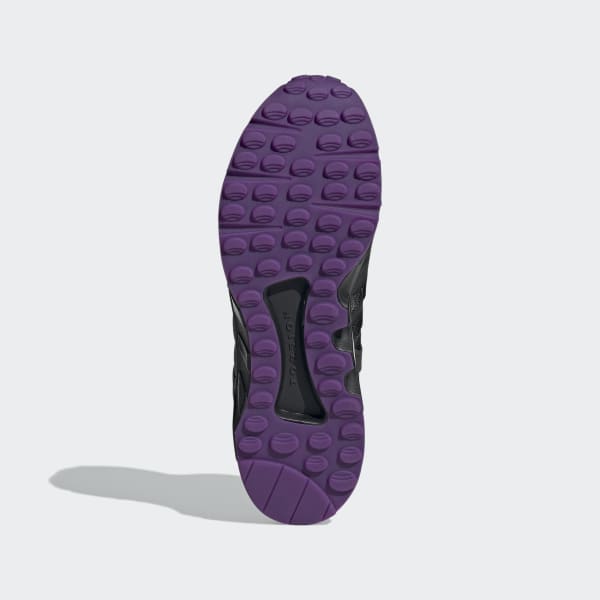 Adidas eqt core black sale