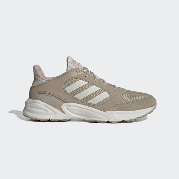 Adidas 90s on sale