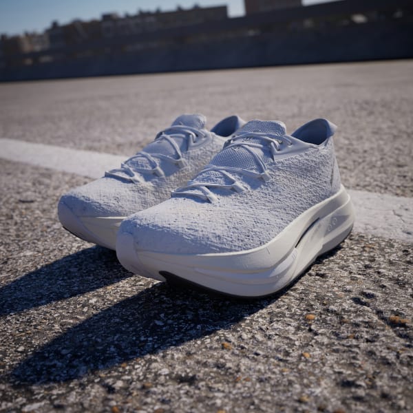 Adidas shoes x2 dress shop