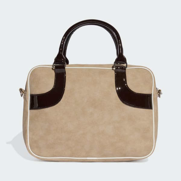 nau Túi Airliner Cỡ Vừa