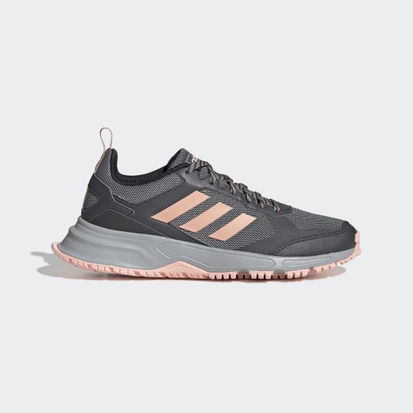 Rockadia Trail 3 Shoes Rockadia Trail 3 Shoes