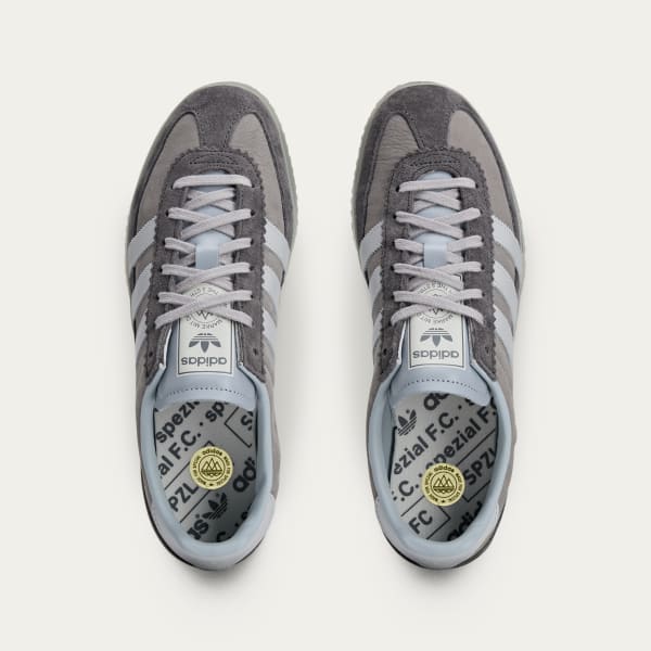 ROELEE SPZL F.C.