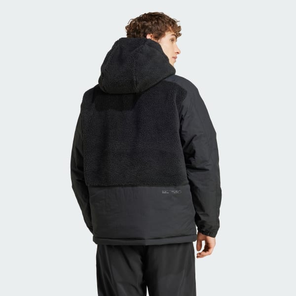 Adidas climb the city jacket cheap