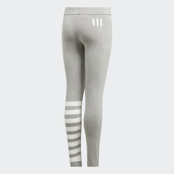 Adidas id outlet tights