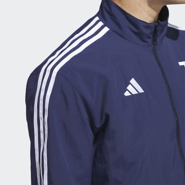 ユベントス　アンセムジャケット　アディダス ユベントス ジャケット「Adidas/アディダス ユベントス 23/24