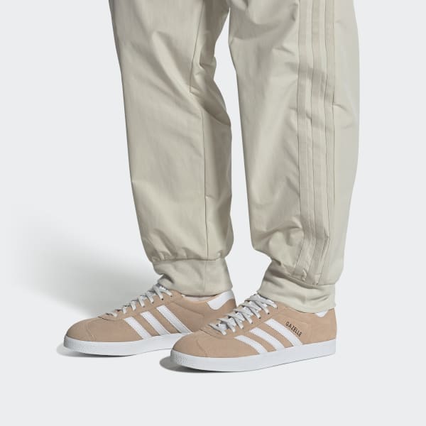 【新品】adidas GAZELLE アディダス ガゼル ピンク ID7006 adidas GAZELLE INDOOR W 