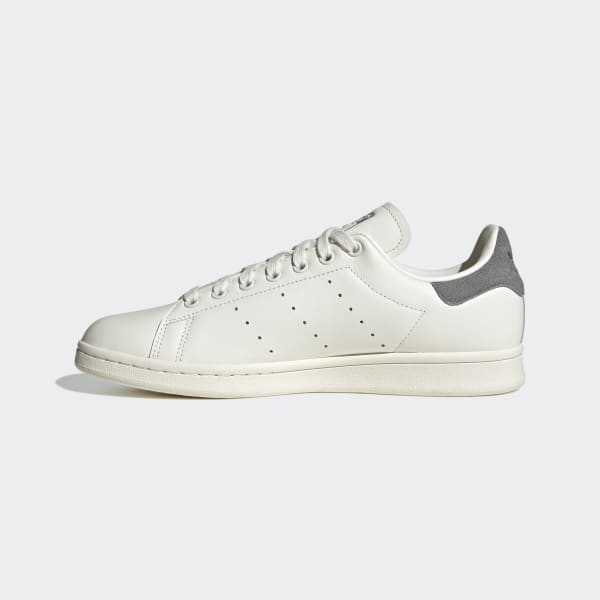 adidas Stan Smith Shoes - White | adidas Thailand