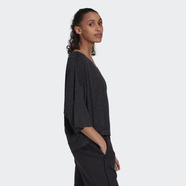Black W WINRS 3.0 LT VM366