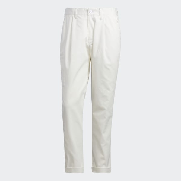 Adicross Chino Golf Pants