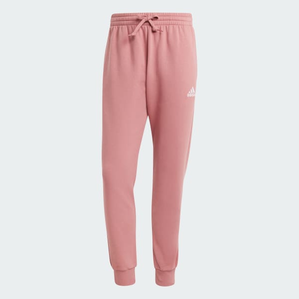 Rosa Essentials Fleece Regular Tapered Hose