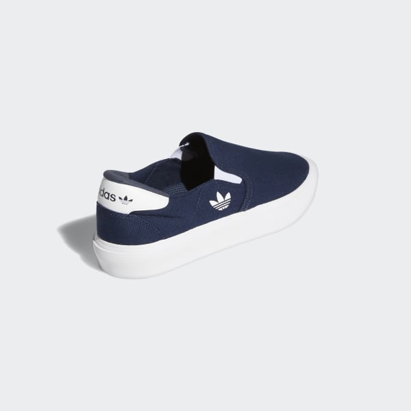 adidas continental 80 ee5393
