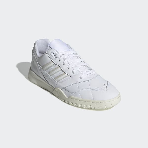 scarpe adidas donna la trainer scarpe adidas donna la trainer