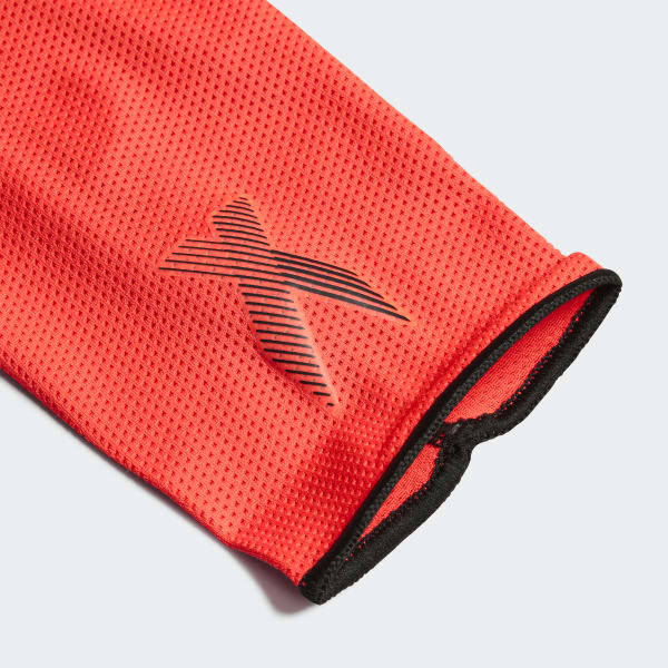 Arancione Parastinchi X Speedportal League