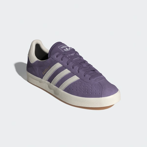 Purple Gazelle 85 Shoes