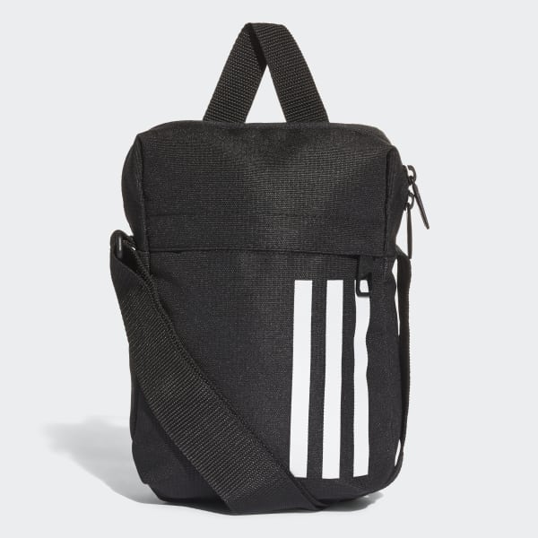 adidas cg1537