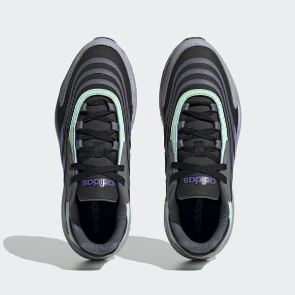 Adidas madoru 2 m abrikoos hotsell