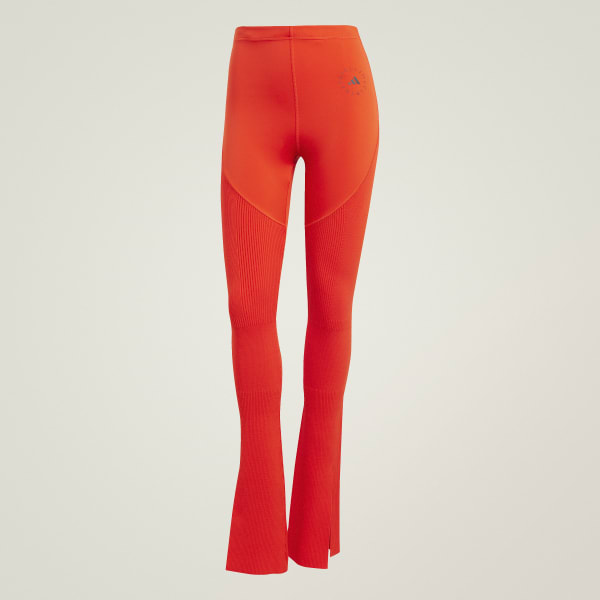 adidas_by_Stella_McCartney_Tru