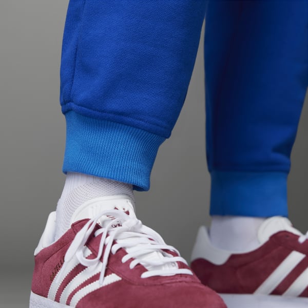 Adidas gazelle deals quan