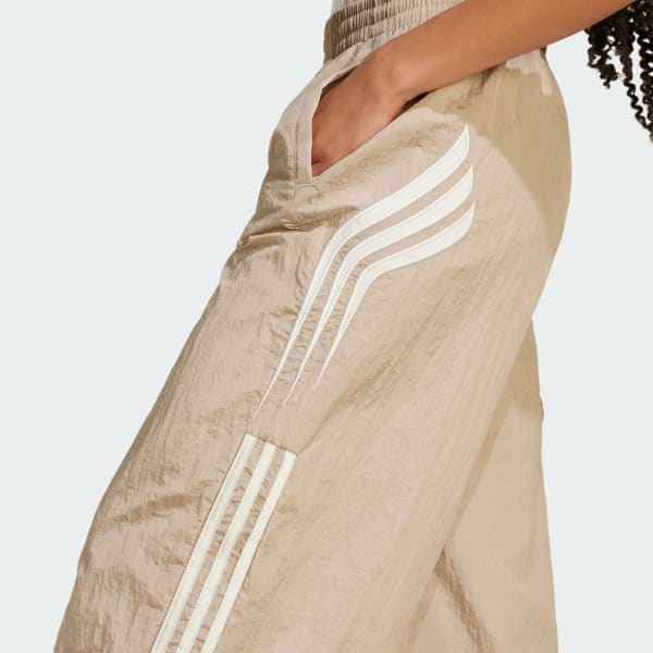 Adidas danielle cathari beige sales