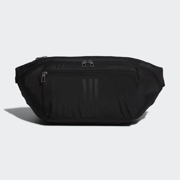 adidas big bag