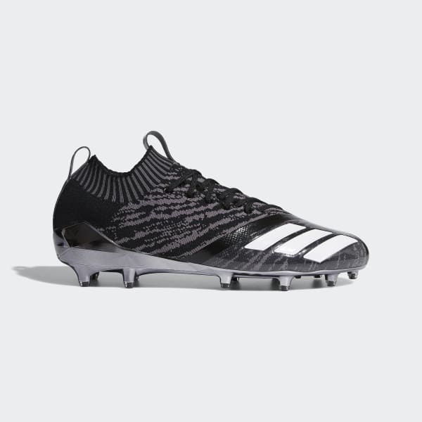 adidas football cleats primeknit Buy 