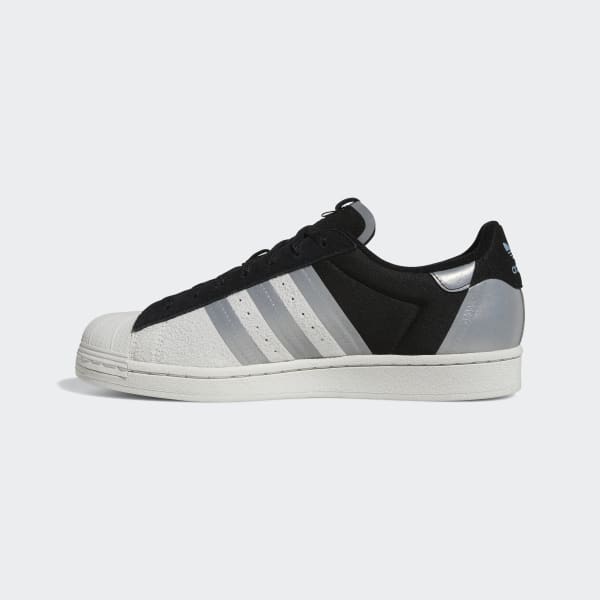 adidas Superstar Shoes - Black | men lifestyle | adidas US