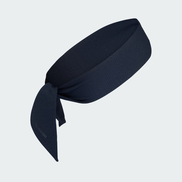 Bla Tennis Climacool Tieband