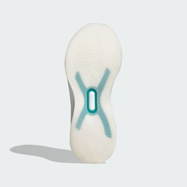 Γκρι Ultraboost 5 Strung Shoes