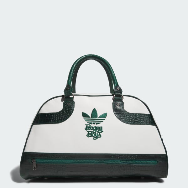 adidas_x_Bogey_Boys_Tote_Golf_