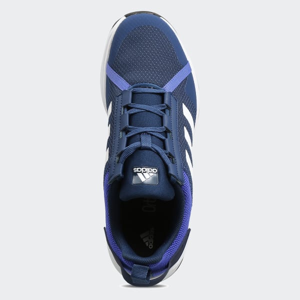 Adidas hotsell net shoe