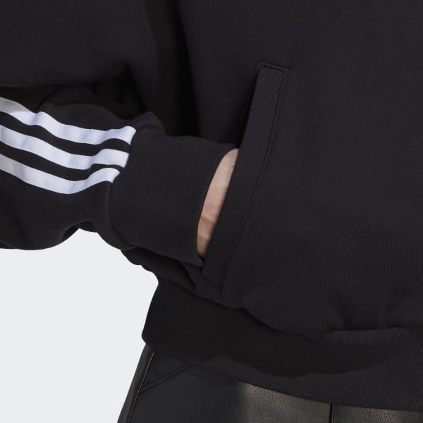 Adidas originals mens california full deals zip hoodie