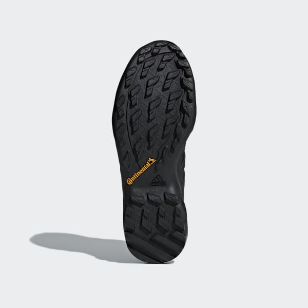 Adidas terrex swift r2 cm7486 on sale