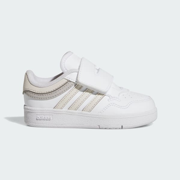 Blanco HOOPS 4.0 CF I