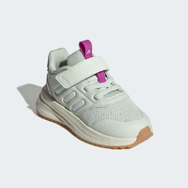 X PLR Phase Shoes Kids